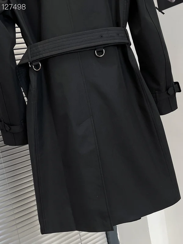 Burberry S-XL 26yr45 (8)